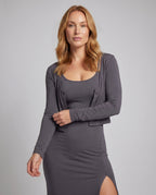 Product 15641136234826 - upper_body