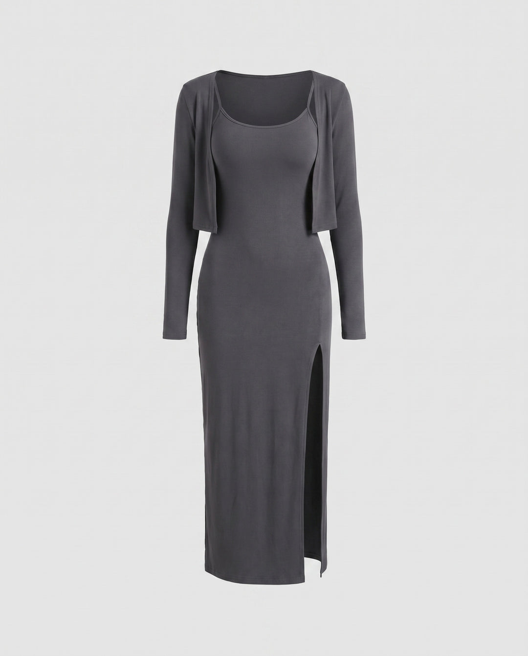 Product 15641136234826 - product_only
