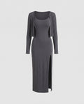 Product 15641136234826 - product_only