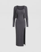 Product 15641136234826 - product_only