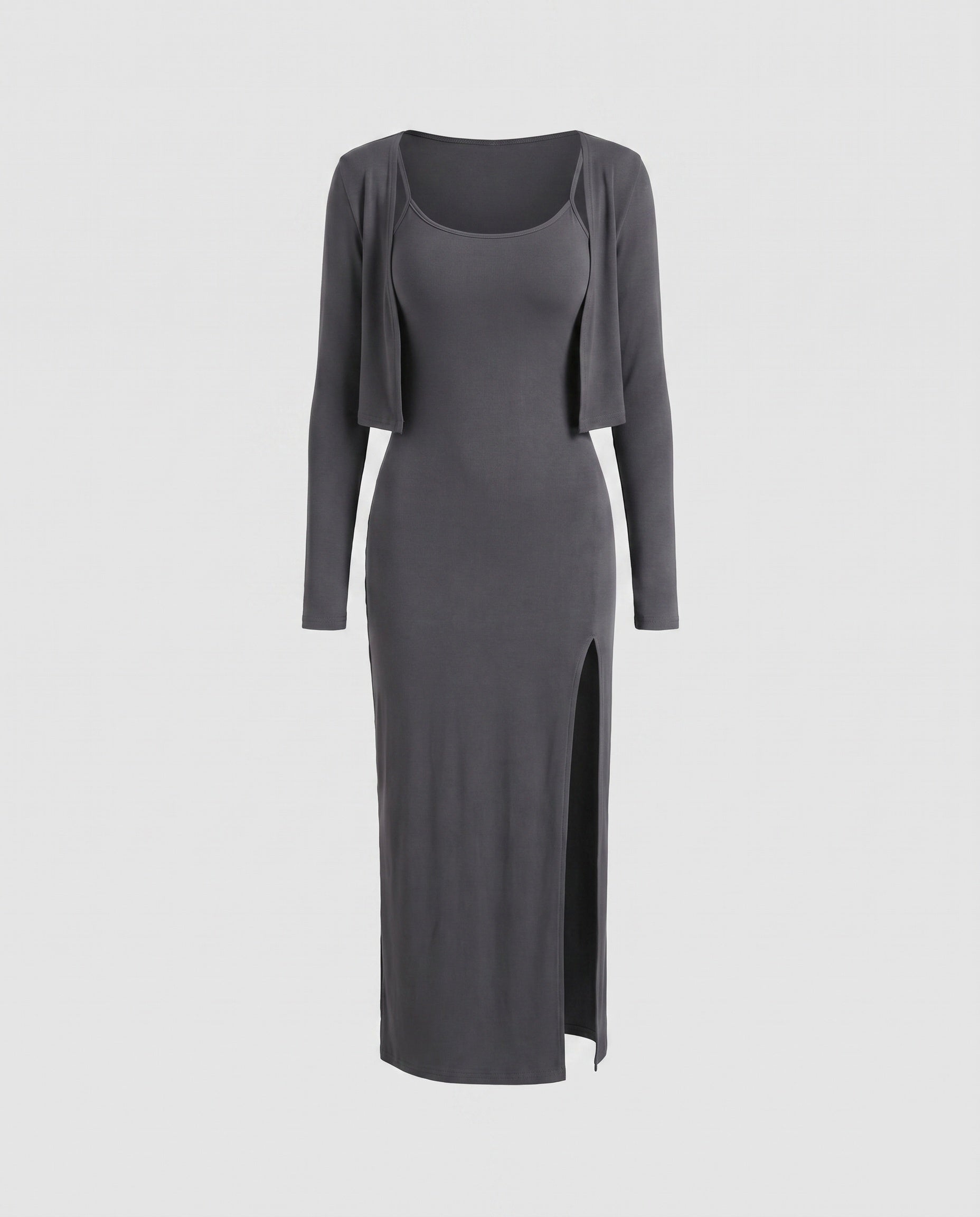 Product 15641136234826 - product_only