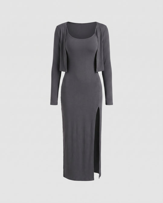Product 15641136234826 - product_only