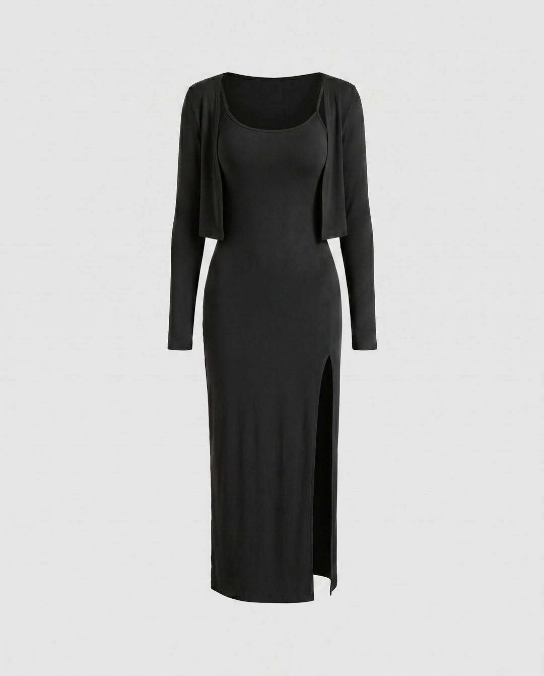 Product 15641136234826 - product_only