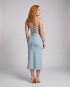 Product 15641136660810 - back_view