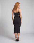 Product 15641136791882 - back_view