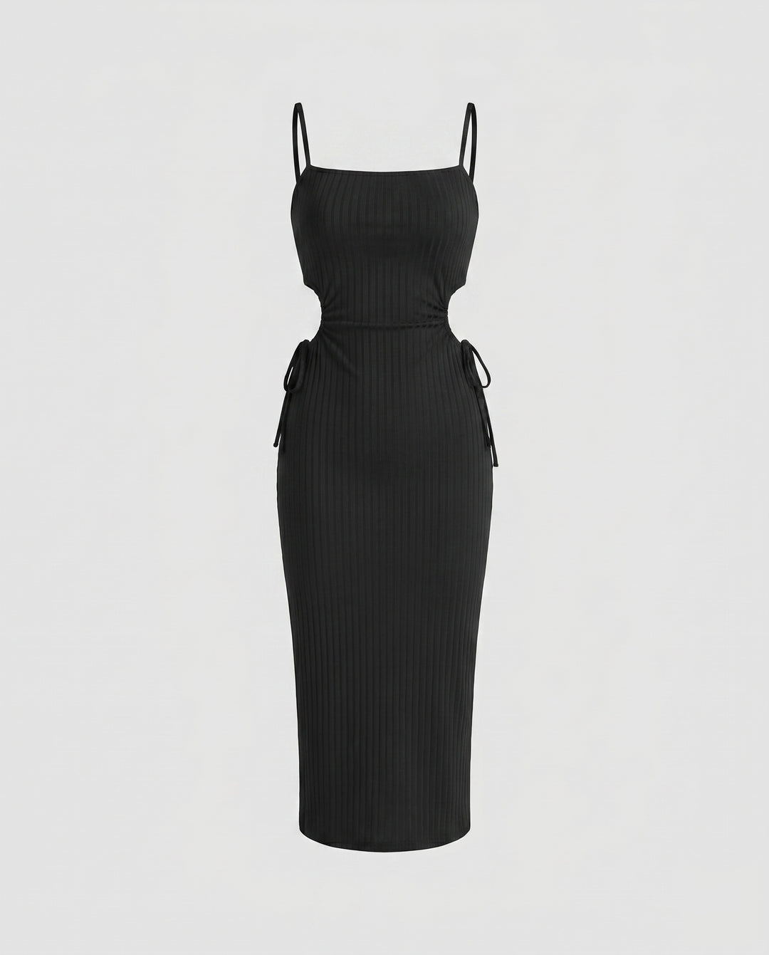 Product 15641136791882 - product_only