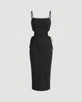 Product 15641136791882 - product_only