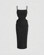 Product 15641136791882 - product_only