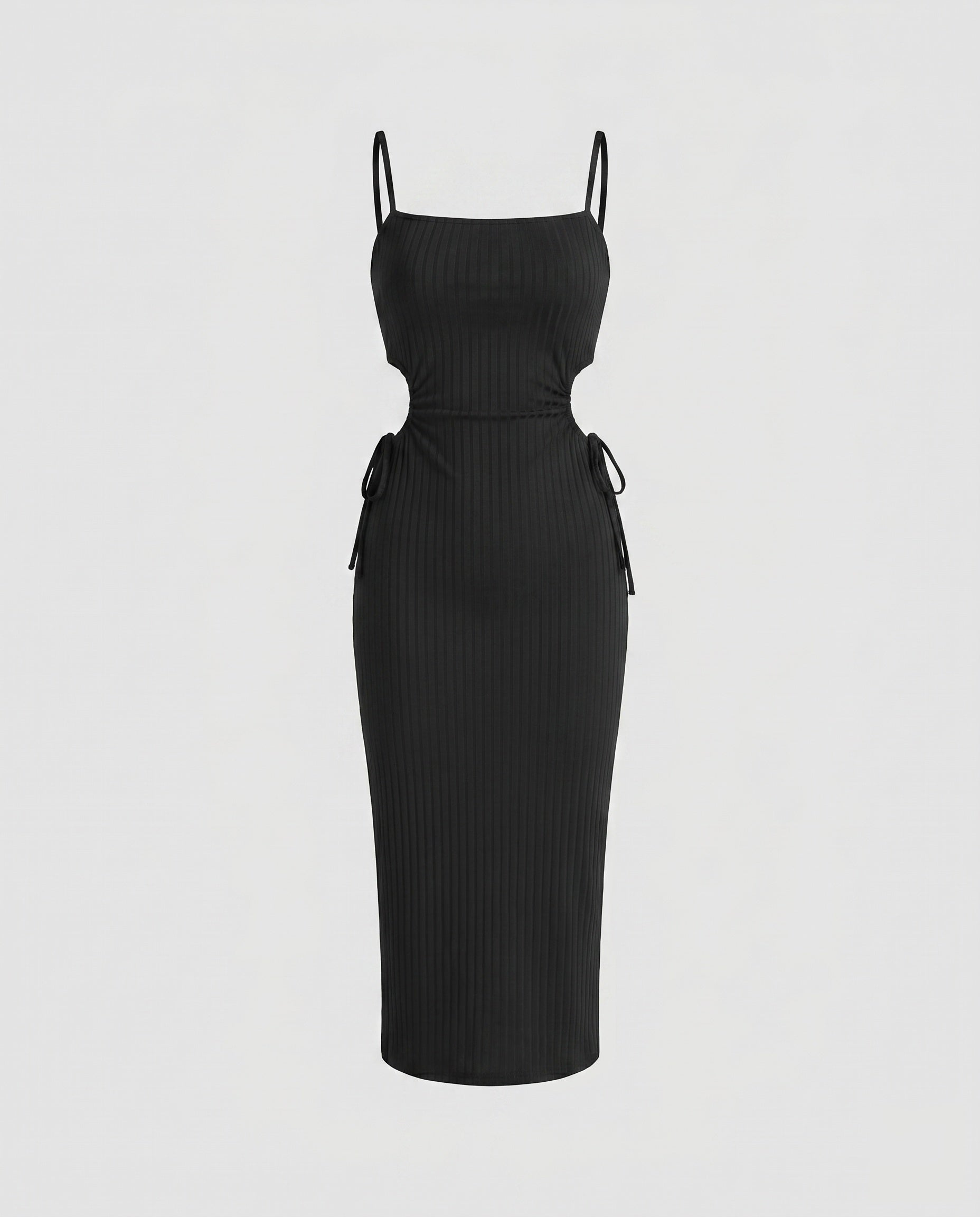 Product 15641136791882 - product_only