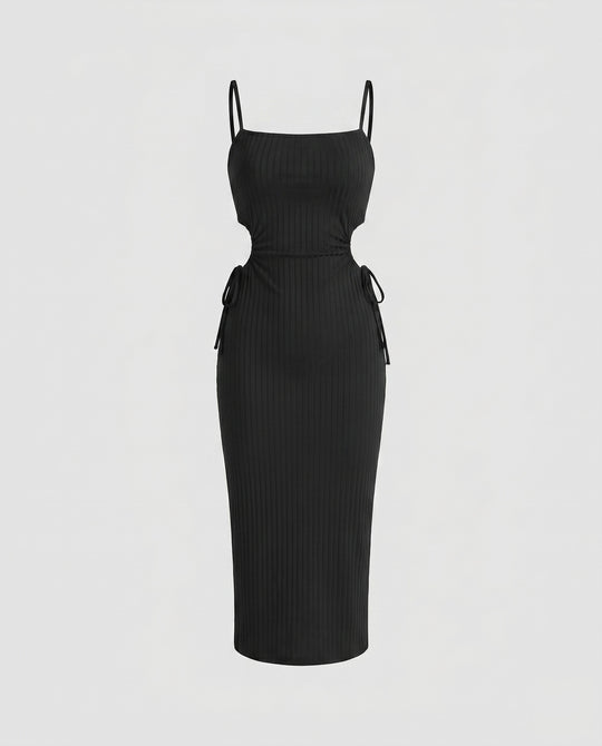 Product 15641136791882 - product_only