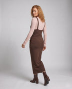 Product 15641136890186 - back_view