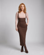 Product 15641136890186 - full_body_front