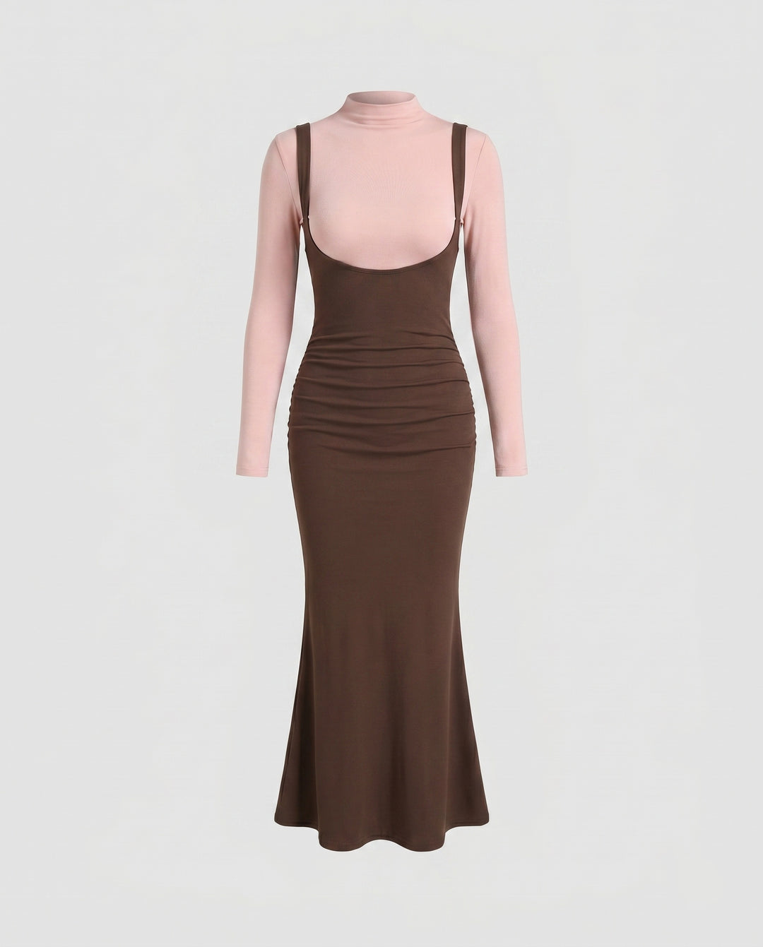 Product 15641136890186 - product_only