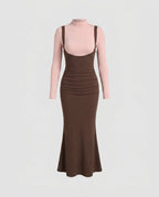 Product 15641136890186 - product_only