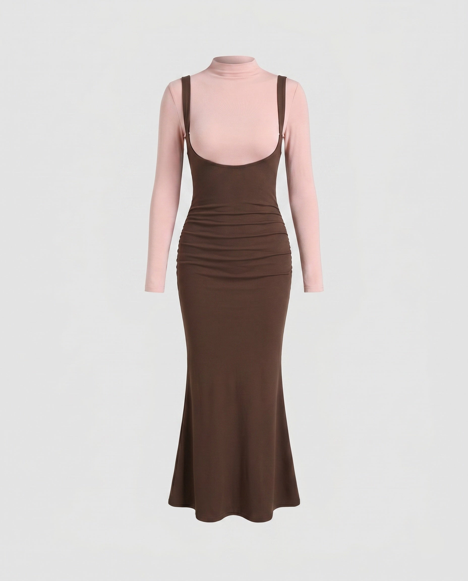 Product 15641136890186 - product_only
