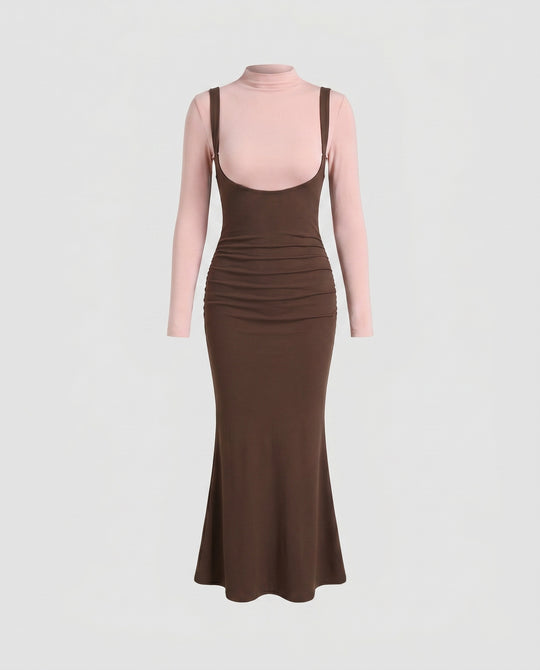 Product 15641136890186 - product_only