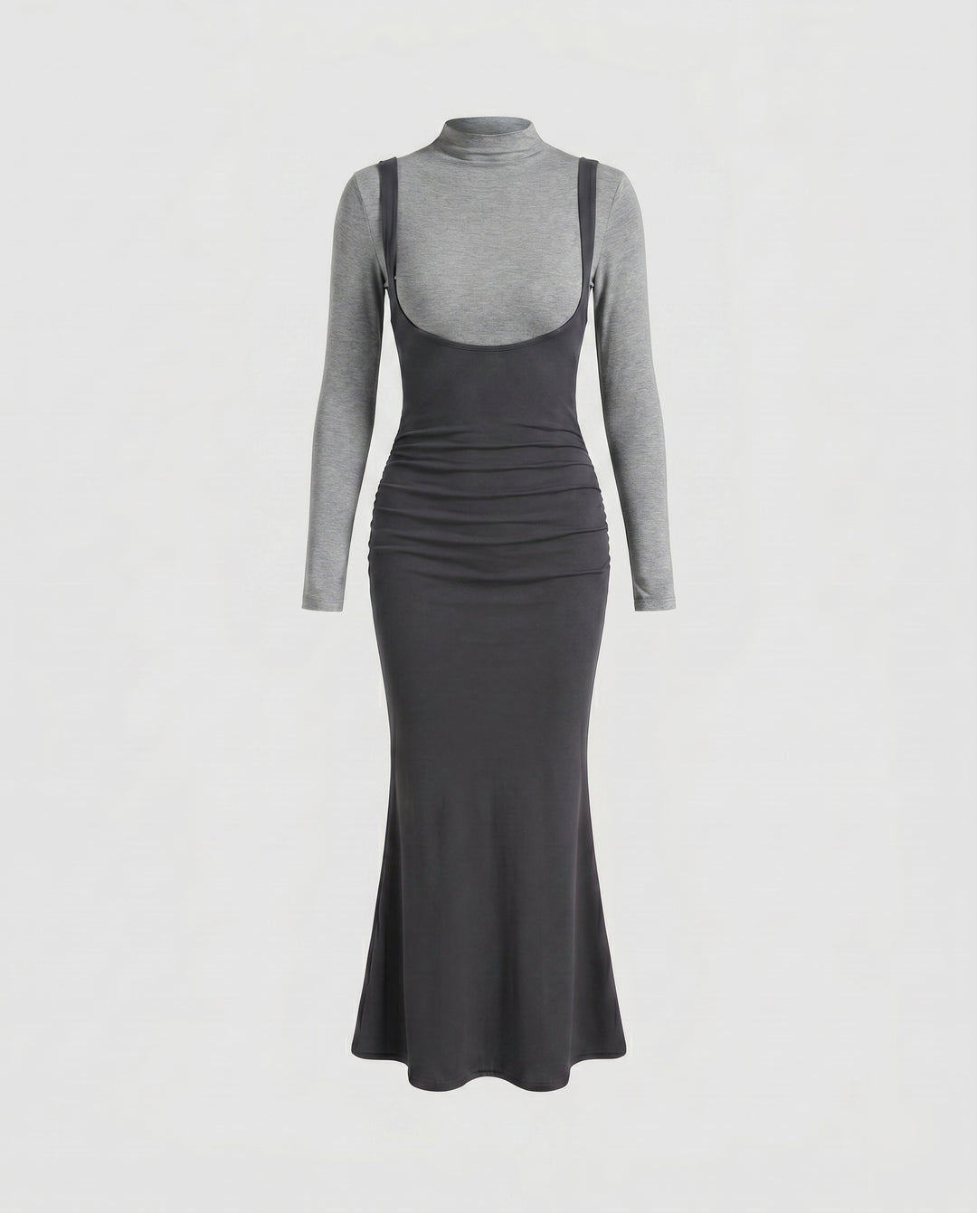 Product 15641136890186 - product_only