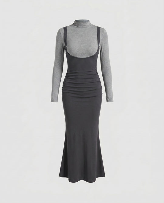 Product 15641136890186 - product_only