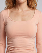 Product 15641137021258 - close_up_detail