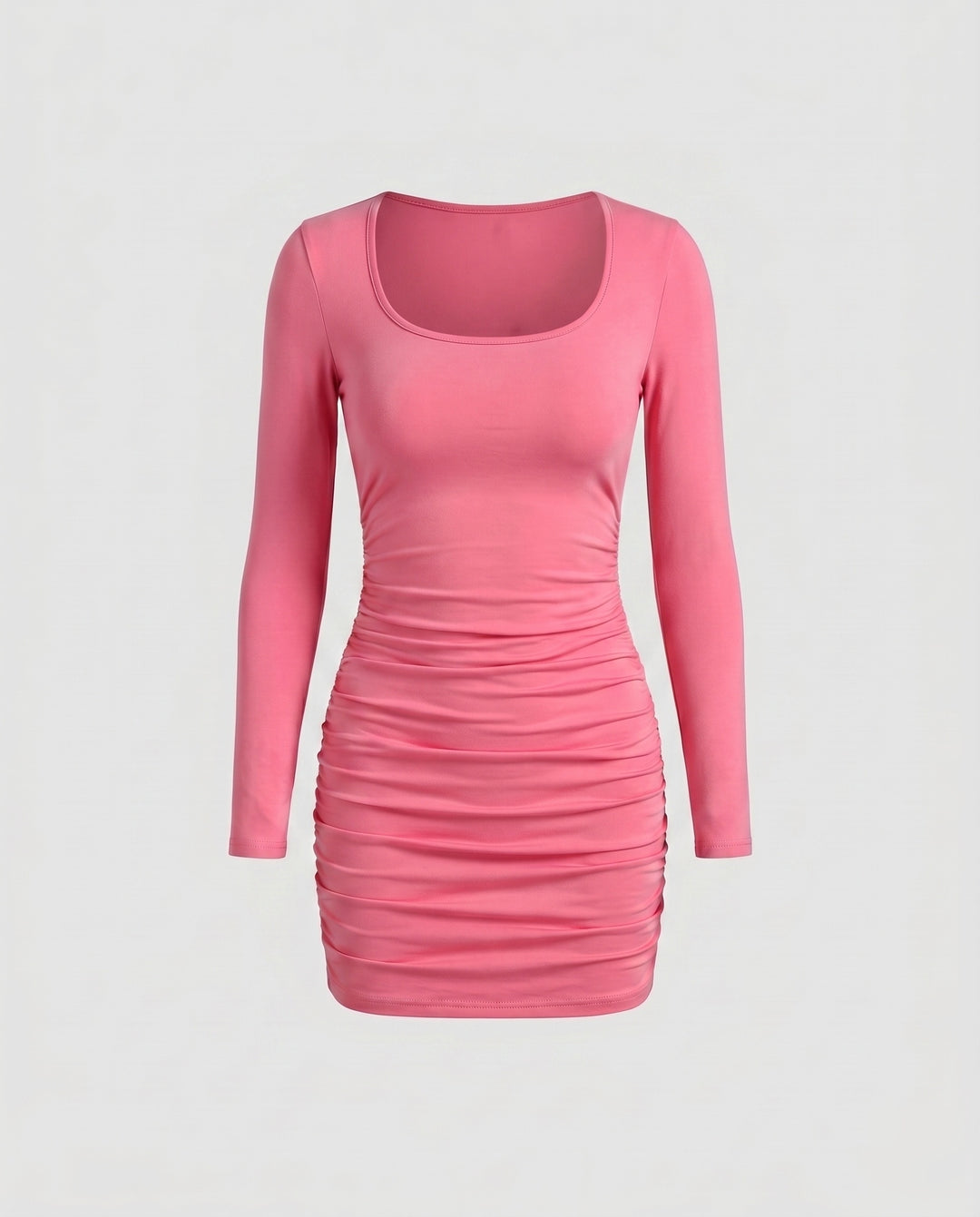 Product 15641137021258 - product_only
