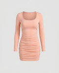 Product 15641137021258 - product_only