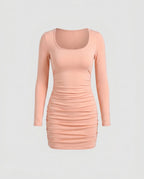 Product 15641137021258 - product_only