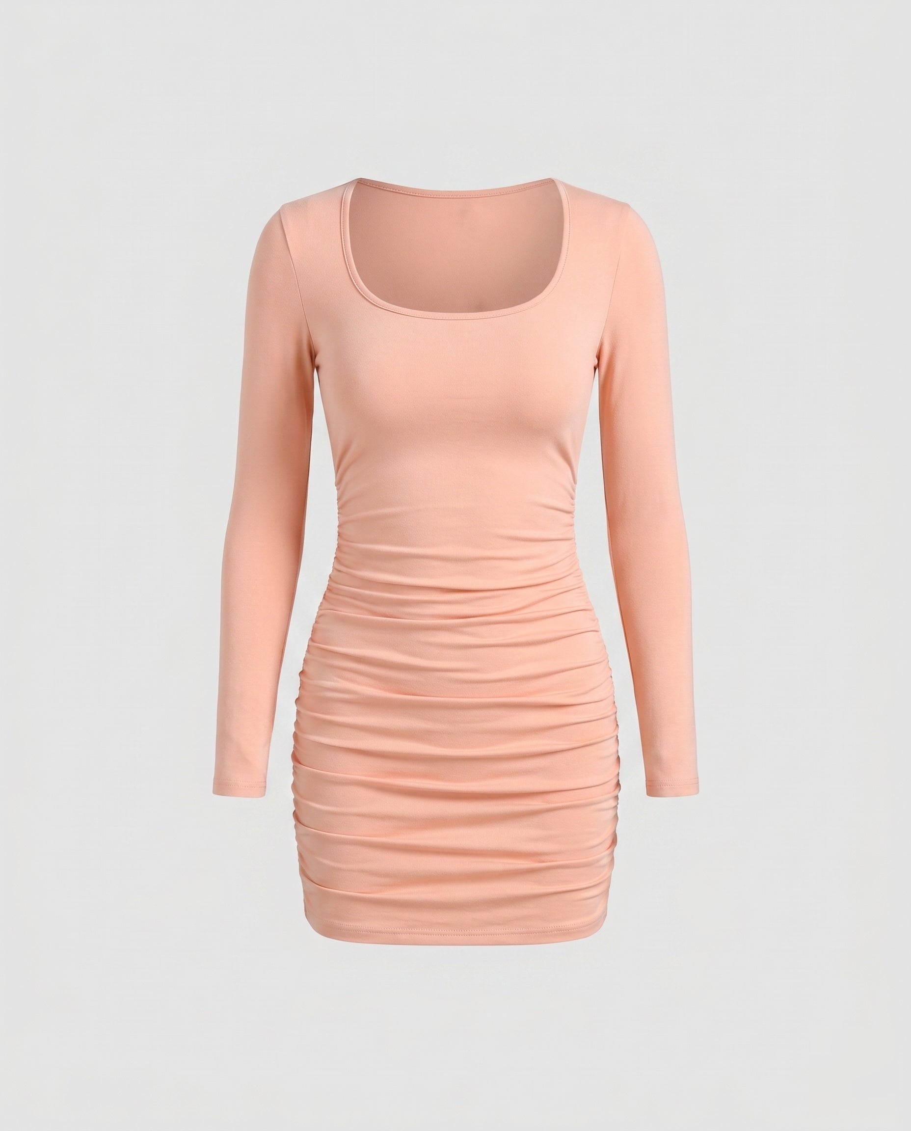 Product 15641137021258 - product_only