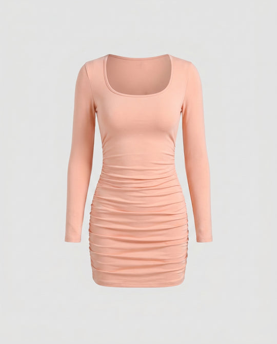 Product 15641137021258 - product_only