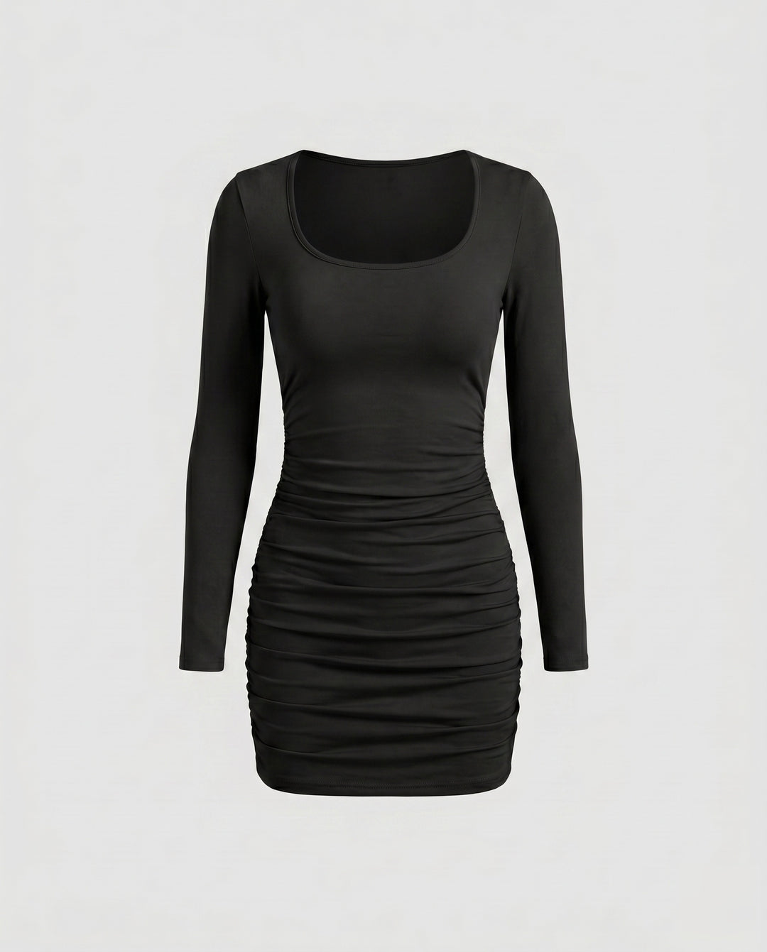 Product 15641137021258 - product_only