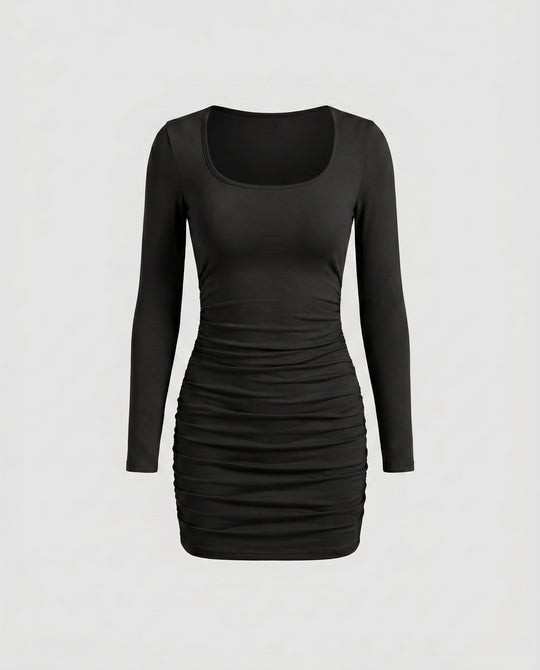 Product 15641137021258 - product_only