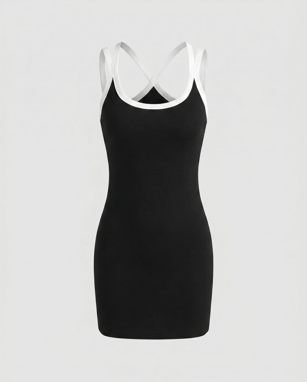 Product 15641137152330 - product_only