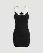 Product 15641137152330 - product_only