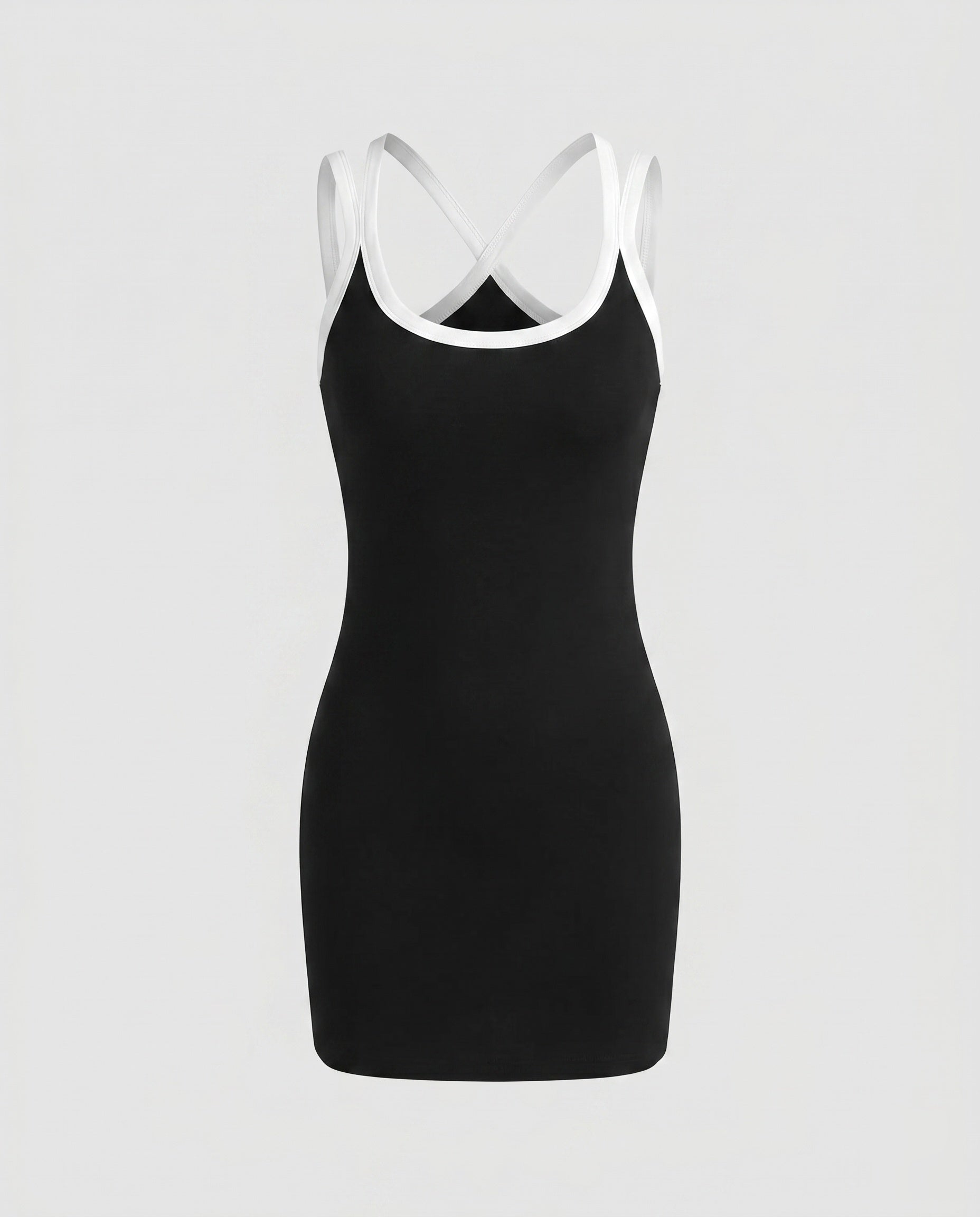 Product 15641137152330 - product_only