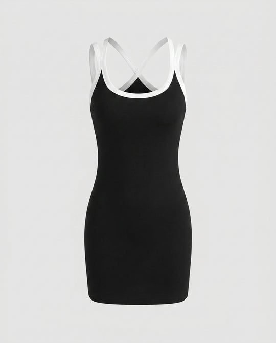 Product 15641137152330 - product_only