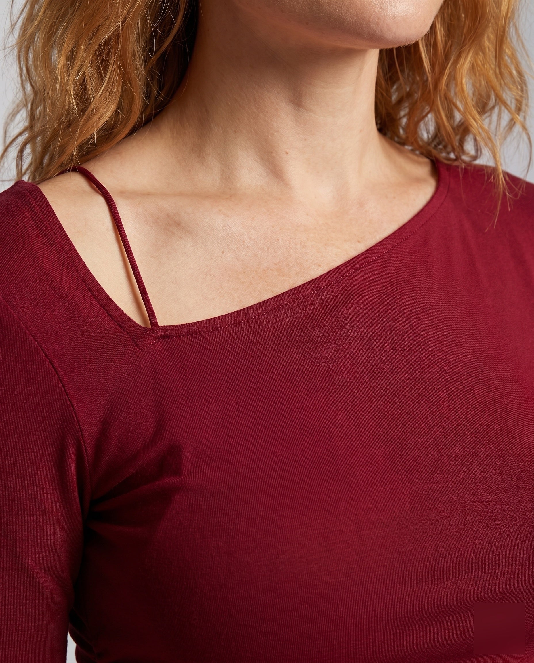Product 15641137217866 - close_up_detail