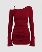Product 15641137217866 - product_only