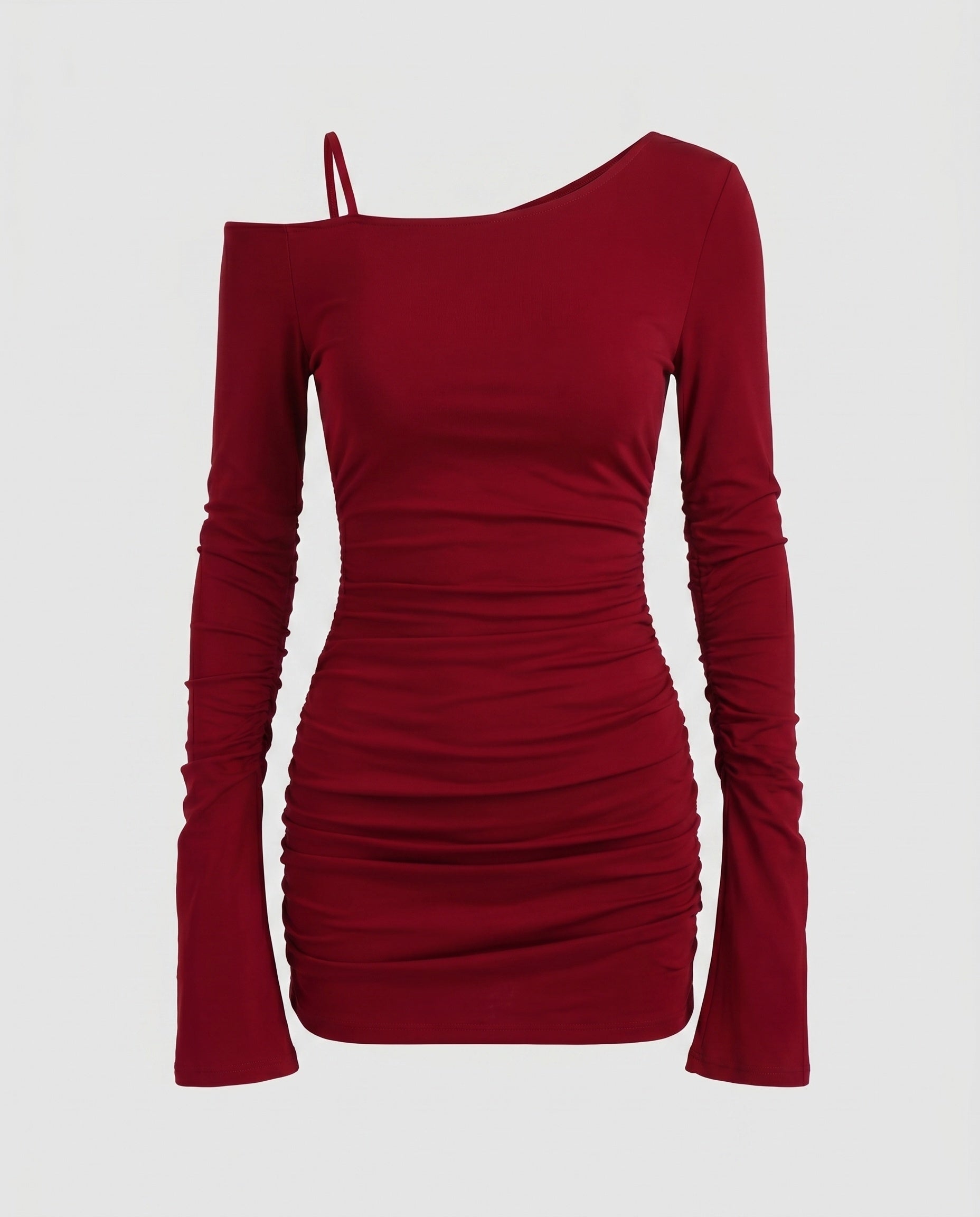Product 15641137217866 - product_only