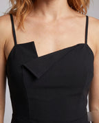 Product 15641137381706 - close_up_detail