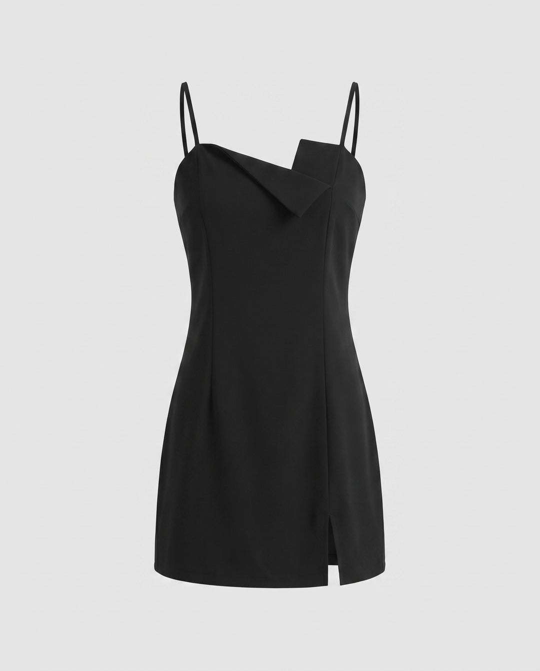 Product 15641137381706 - product_only