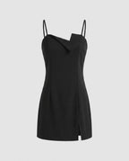 Product 15641137381706 - product_only