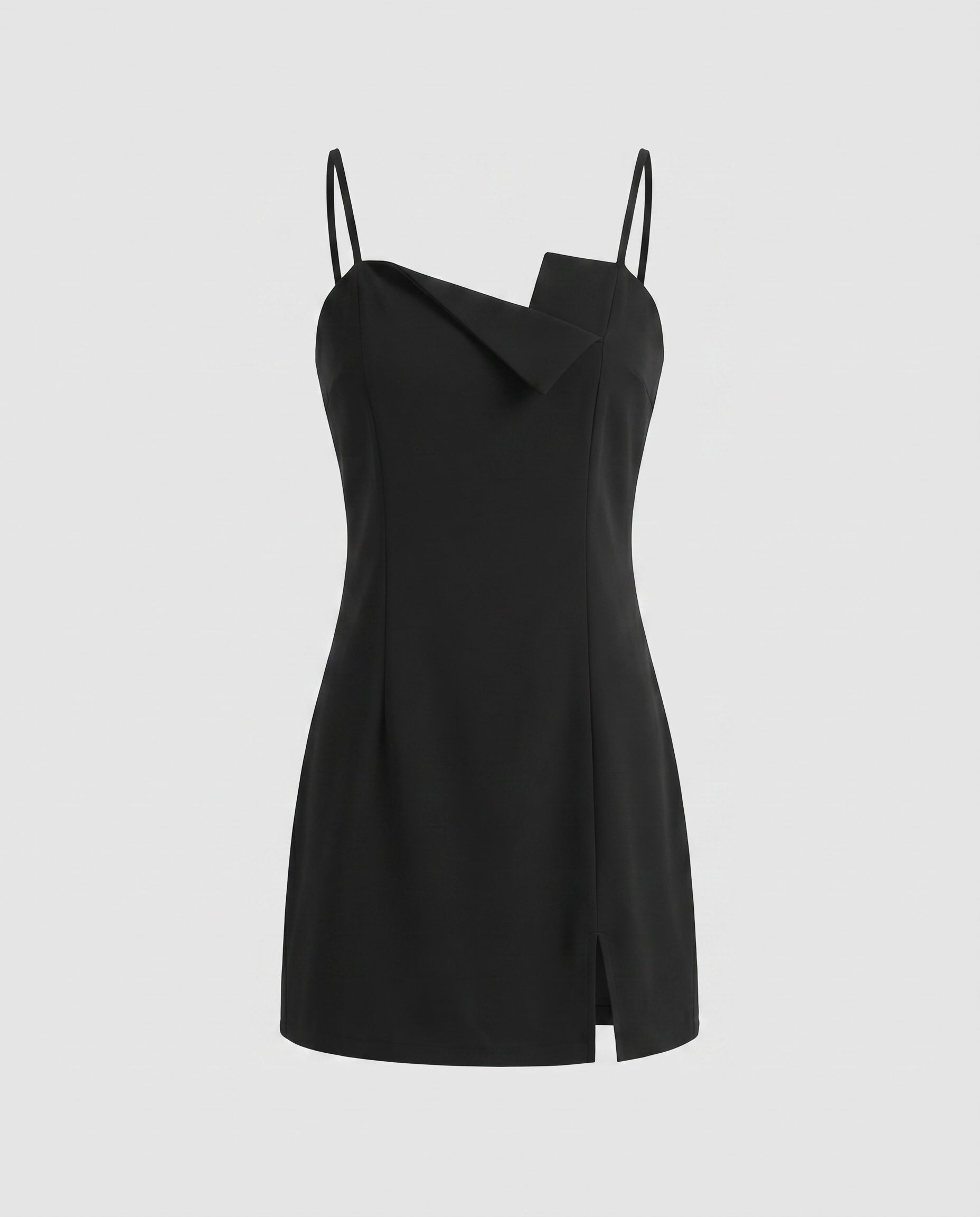 Product 15641137381706 - product_only