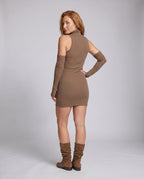 Product 15641137480010 - back_view