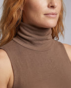Product 15641137480010 - close_up_detail