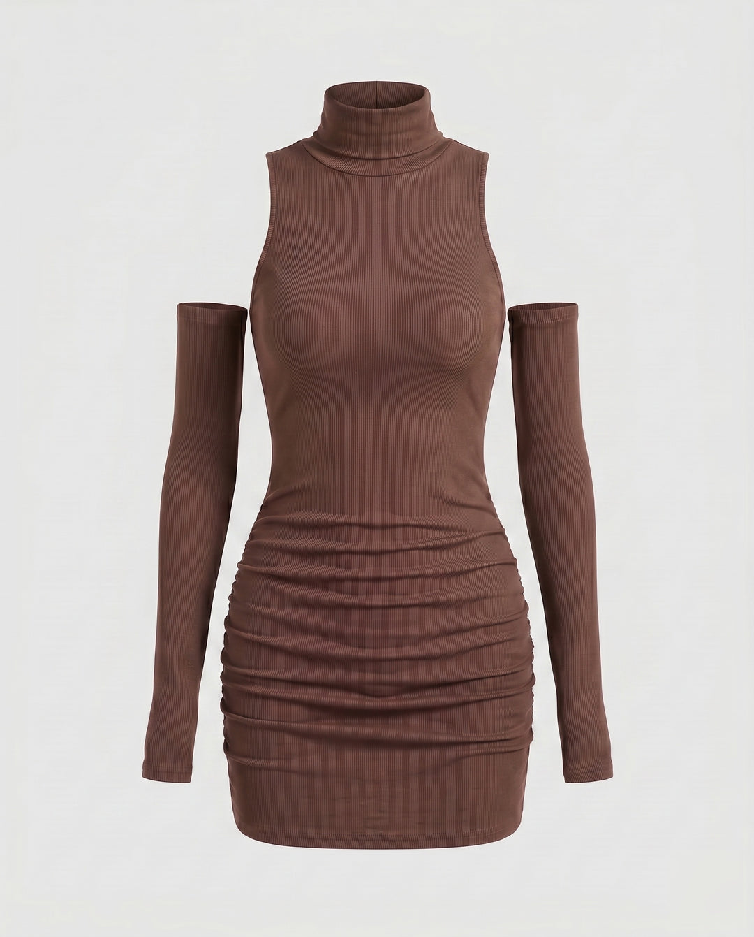 Product 15641137480010 - product_only