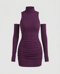 Product 15641137480010 - product_only
