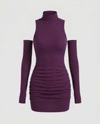 Product 15641137480010 - product_only