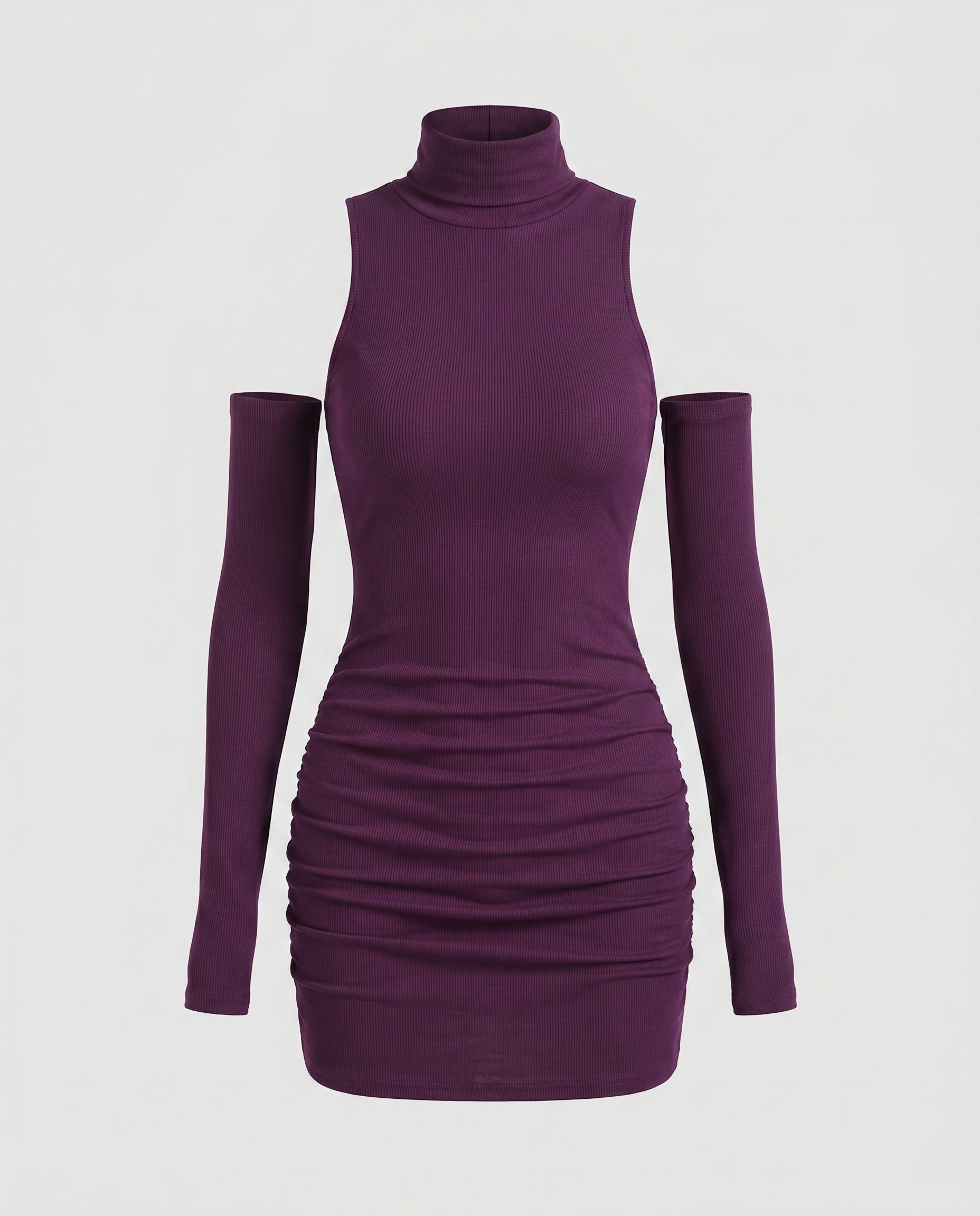 Product 15641137480010 - product_only