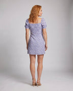 Product 15641137611082 - back_view