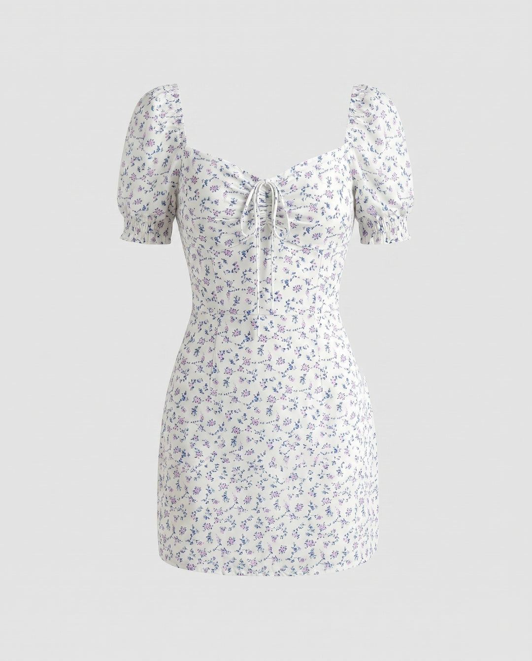 Product 15641137611082 - product_only