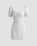 Product 15641137611082 - product_only